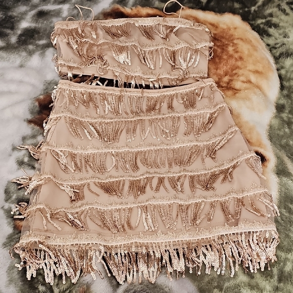 Forever 21 Dresses & Skirts - Forever 21